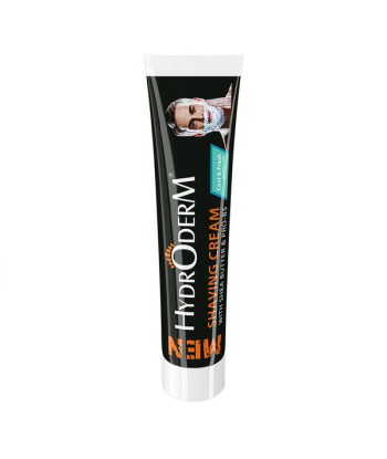 خمیر اصلاح صورت آقایان...