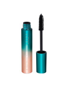 محصولات لوازم ارایشی