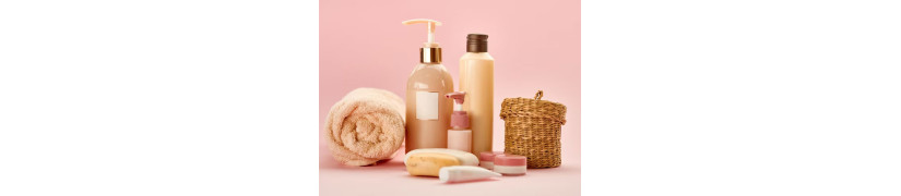 محصولات بهداشتی